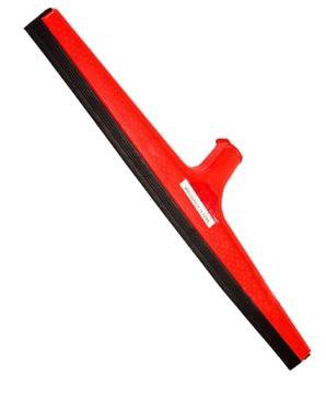 Stěrka na vodu 55cm bez nás hr.z/141010 | Úklidové a ochranné pomůcky - Stěrky, škrabky a příslušenství Stěrka na vodu 55cm bez nás hr.z/141010 | Úklidové a ochranné pomůcky - Stěrky, škrabky a příslušenství